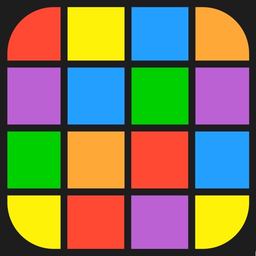 Blockwork iOS App