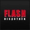 Discothek Flash