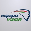 EquipoVision