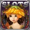 Slots - Magic Puppet HD