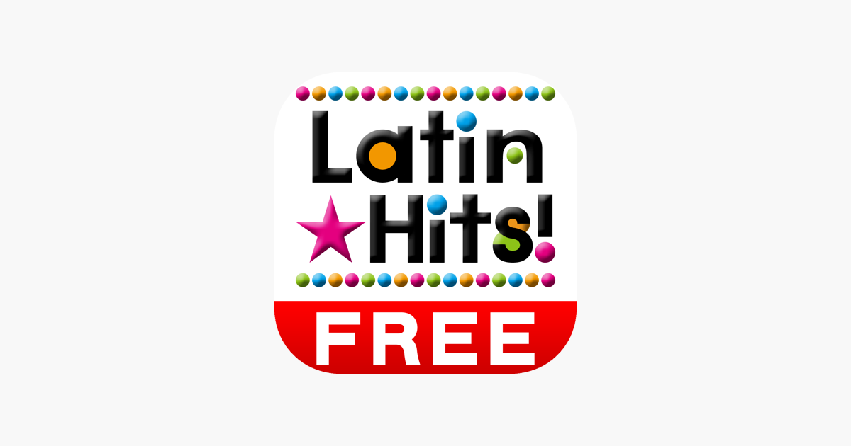 Itunes Latin Charts