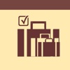 Valise CheckList