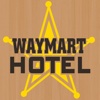 Waymart Hotel