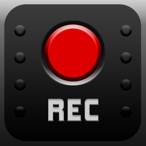 Quick Rec Apps 148apps