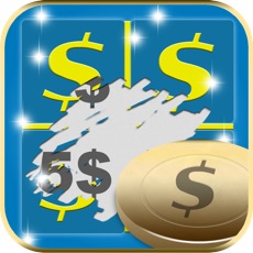 Activities of Lucky Lottery Scratcher – The ultimate lottery scratch ticket app