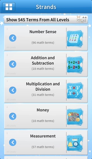 Mathletics Dictionary(圖3)-速報App