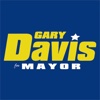 Gary Davis for Mayor