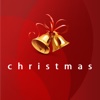 Christmas Countdown pro Free