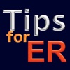 Tips for ER