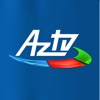 AZTV HD