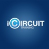 iCircuit Training - Fitness Workouts For Losing Weight and Building Muscle