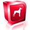 This App is intended for Veterinary Professionals, including Veterinarians, Veterinary Technicians and Veterinary Students