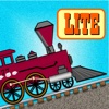 Puffer's Train Challenge Lite