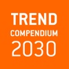 Trend Compendium 2030