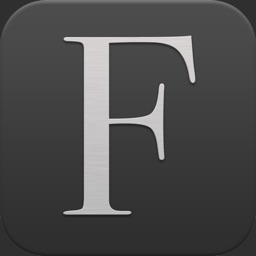 Folio ~ The PDF Reader