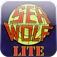 Sea Wolf Lite