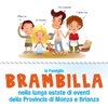 iBrambilla