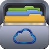 iFile Pro