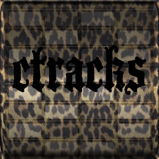 ctracks