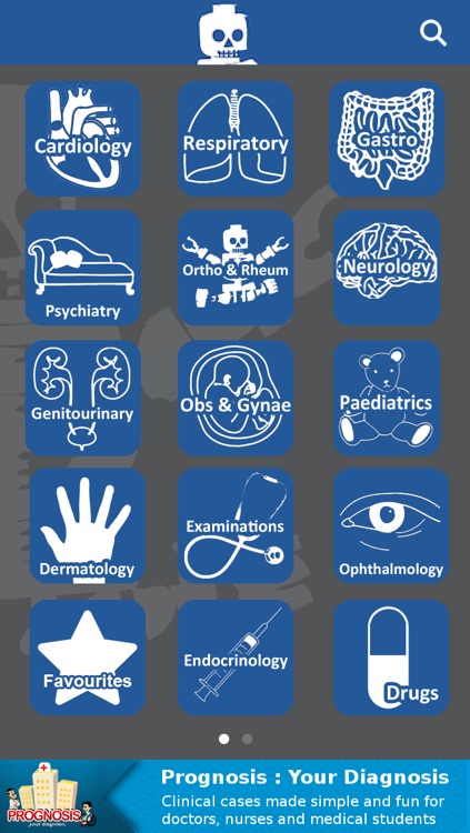 almostadoctor 2