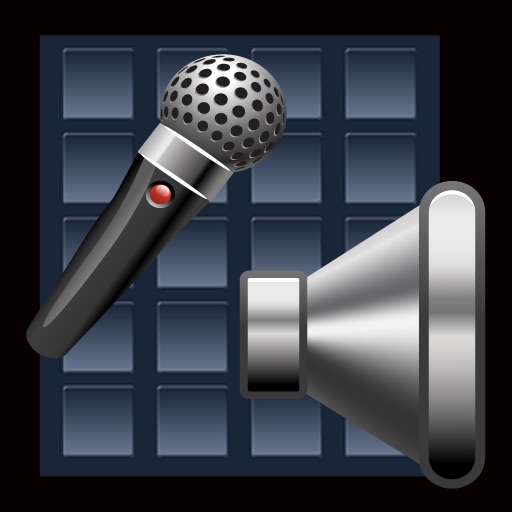 SoundSlateLT icon