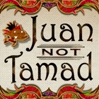Top 10 Games Apps Like Juan Tamad - Best Alternatives