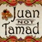 Build Juan Tamad a bridge and stop him from being too lazy