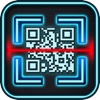 QR Scanner - Barcode and QR Reader for iPhone