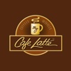 Cafe Latte