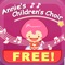 Annie's Children's Choir HD Free