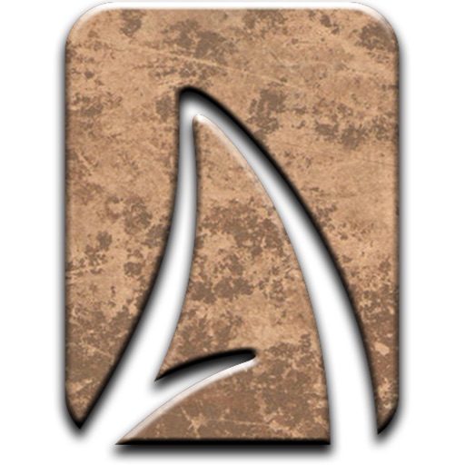 Ardipedia icon
