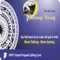 PhuongDong is an international prepaid calling card service provided by VNPT-GS Pte Ltd