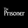 The Prisoner Compendium