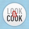 Look & Cook