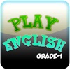 PlayEnglish I