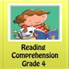 Kids Reading Comprehension(Grade 4)