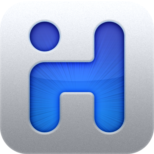 Ihome Connect The Setup App For Ihome Airplay Speakers Iphoneアプリ Applion