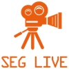 SEG LIVE