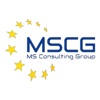 MSCG v1.1