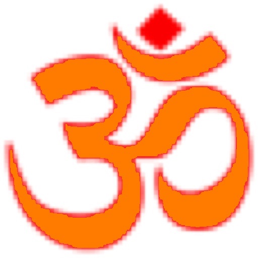 Daily Krishna icon