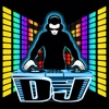 DJ Party Mix