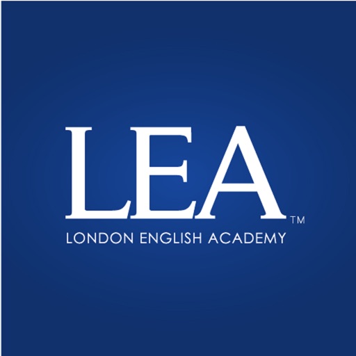 LEA English Centre