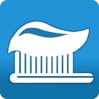 Toothbrush Timer - 2 min pour PC