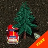 CarGame Free