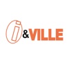 I & Ville Turismo