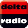 delta radio