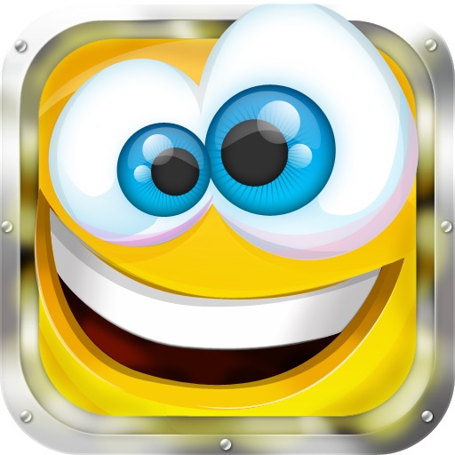 Animated Emoticons for Email and Clipboard