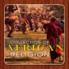 Collection Of African Religion Volume 1