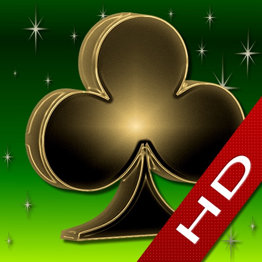 Pasoor HD iOS App