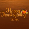 Trivia Blitz - "Happy Thanksgiving edition"